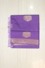 SOFT SILK SAREE