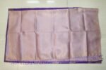 SOFT SILK SAREE - Image 4