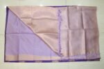 SOFT SILK SAREE - Image 5