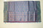 SOFT SILK SAREE - Image 4