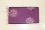 SOFT SILK SAREE - Image 2