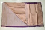 SOFT SILK SAREE - Image 5