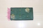 SOFT SILK SAREE - Image 2