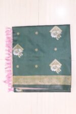 SOFT SILK SAREE