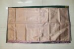 SOFT SILK SAREE - Image 4