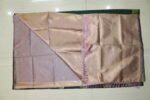 SOFT SILK SAREE - Image 5