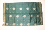 SOFT SILK SAREE - Image 6
