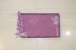 SOFT SILK SAREE - Image 2