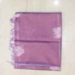 SOFT SILK SAREE
