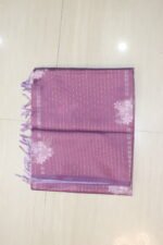 SOFT SILK SAREE