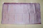 SOFT SILK SAREE - Image 4