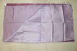 SOFT SILK SAREE - Image 5