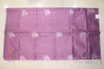 SOFT SILK SAREE - Image 6
