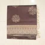 SOFT SILK SAREE