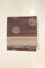 SOFT SILK SAREE