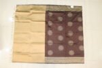 SOFT SILK SAREE - Image 3