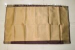 SOFT SILK SAREE - Image 4