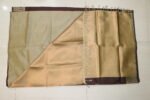 SOFT SILK SAREE - Image 5