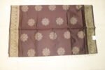 SOFT SILK SAREE - Image 6