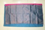 SOFT SILK SAREE - Image 4