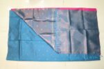 SOFT SILK SAREE - Image 5