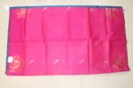 SOFT SILK SAREE - Image 6