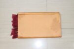 SOFT SILK SAREE - Image 2