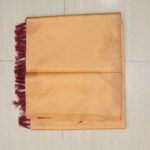 SOFT SILK SAREE