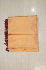 SOFT SILK SAREE