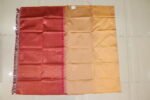 SOFT SILK SAREE - Image 3