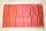 SOFT SILK SAREE - Image 4