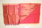 SOFT SILK SAREE - Image 5
