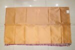 SOFT SILK SAREE - Image 6