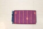 SOFT SILK SAREE - Image 6