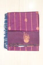 SOFT SILK SAREE
