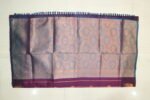 SOFT SILK SAREE - Image 4