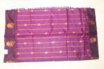 SOFT SILK SAREE - Image 2