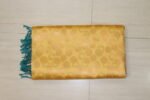 SOFT SILK SAREE - Image 2