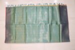 SOFT SILK SAREE - Image 4