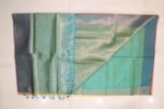 SOFT SILK SAREE - Image 5