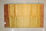 SOFT SILK SAREE - Image 6