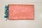 SOFT SILK SAREE - Image 2