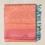 SOFT SILK SAREE