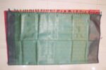 SOFT SILK SAREE - Image 4