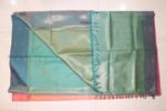 SOFT SILK SAREE - Image 5