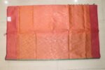 SOFT SILK SAREE - Image 6