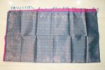 SOFT SILK SAREE - Image 3
