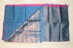 SOFT SILK SAREE - Image 2