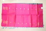 SOFT SILK SAREE - Image 6