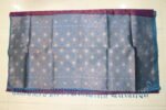 SOFT SILK SAREE - Image 3